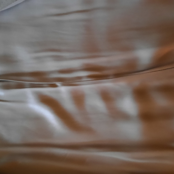 Natalie Green Coat - Picture 8 of 11